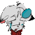 :iconinvader-kazama: