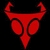 :iconinvader-kerk: