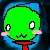 :iconinvader-kid213: