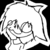 :iconinvader-kid213: