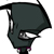 :iconinvader-killer: