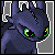 :iconinvader-kimi: