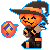 :iconinvader-kiz: