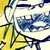 :iconinvader-klaus: