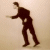 :iconinvader-kym: