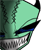 :iconinvader-kyzai: