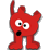 :iconinvader-len: