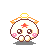 :iconinvader-lil: