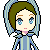 :iconinvader-lindy: