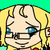 :iconinvader-luna-711:
