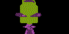 group avatar
