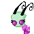 :iconinvader-maggie: