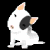 :iconinvader-marz: