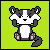 :iconinvader-max: