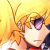 Invader-Mea :iconinvader-mea: