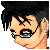 :iconinvader-mez: