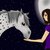 :iconinvader-michaela: