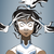 :iconinvader-mika: