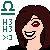 :iconinvader-mika7: