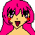 :iconinvader-milk: