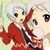 :iconinvader-mimi56:
