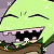 :iconinvader-miro: