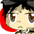 :iconinvader-miz:
