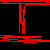 :iconinvader-mle: