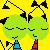 :iconinvader-molly: