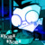 :iconinvader-moon: