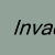 :iconinvader-nad-fan: