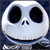 :iconInvader-Nat: