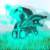 Invader-Natiz :iconinvader-natiz: