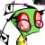 :iconinvader-neon: