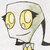 :iconinvader-nez: