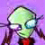 :iconinvader-night: