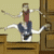 :iconinvader-ninja-bunny: