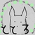 :iconinvader-nomi: