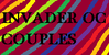 :iconinvader-oc-couples: