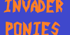 :iconinvader-ponies: