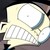 :iconinvader-ra: