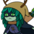 :iconinvader-random: