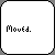 :iconinvader-rebecca: