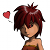 :iconinvader-rex: