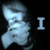 :iconinvader-riz: