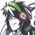 :iconinvader-roxas: