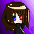 :iconinvader-roxas: