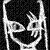 :iconinvader-rubi: