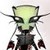 :iconinvader-sadi: