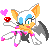 :iconinvader-sam: